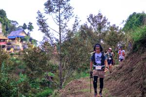 BIB: 15397
                            <button type="button" onclick="openModal(24848259)" class="btn btn-primary btn-sm float-right btn-popup" data-toggle="modal" data-target=".modal-high-quality">
                        <i class="fas fa-shopping-cart"></i> Add to Cart
                    </button>
                                            <button type="button" onclick="isThisMe(24848259, true)" class="btn btn-success btn-sm float-right btn-popup btn-isme hidden" data-toggle="tooltip" data-placement="bottom" title="นี่คือรูปของคุณใช่ไหม คลิกที่นี่เพื่อเอาเข้าอัลบั้ม">
                        <i class="fas fa-plus"></i> Add to album
                    </button>
                    <button type="button" onclick="isThisMe(24848259, false)" class="btn btn-warning btn-sm float-right btn-popup btn-isnotme hidden">
                        <i class="fas fa-ban"></i> Remove from album
                    </button>